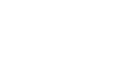 IBTL Ingenieurbüro Torsten Lützelberger aus Friedrichroda - Logo